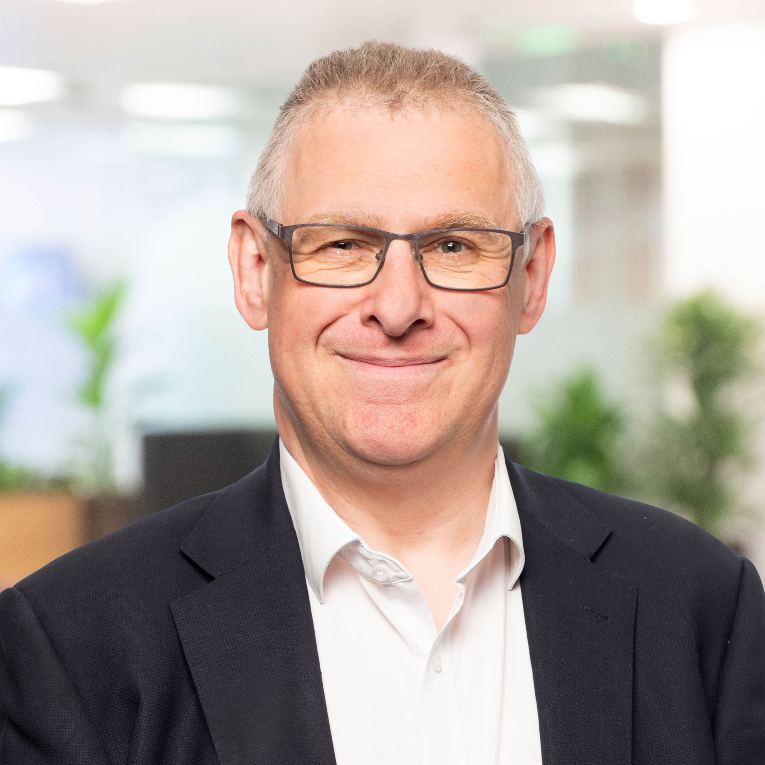 Shakespeare Martineau rolls out Harvey’s AI platform | Northamptonshire Chamber of Commerce
