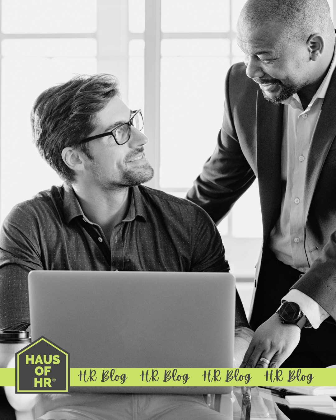 Mid-Year Performance Reviews: Are Your People Still on Track? | Northamptonshire Chamber of Commerce