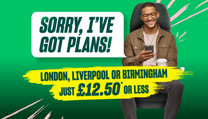 Homepage_Card_700x400 Trains to/from London, Liverpool or Birmingham just £12.50 or less | Northamptonshire Chamber of Commerce