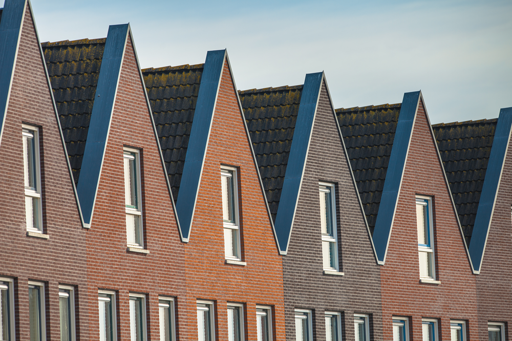 Housing 1