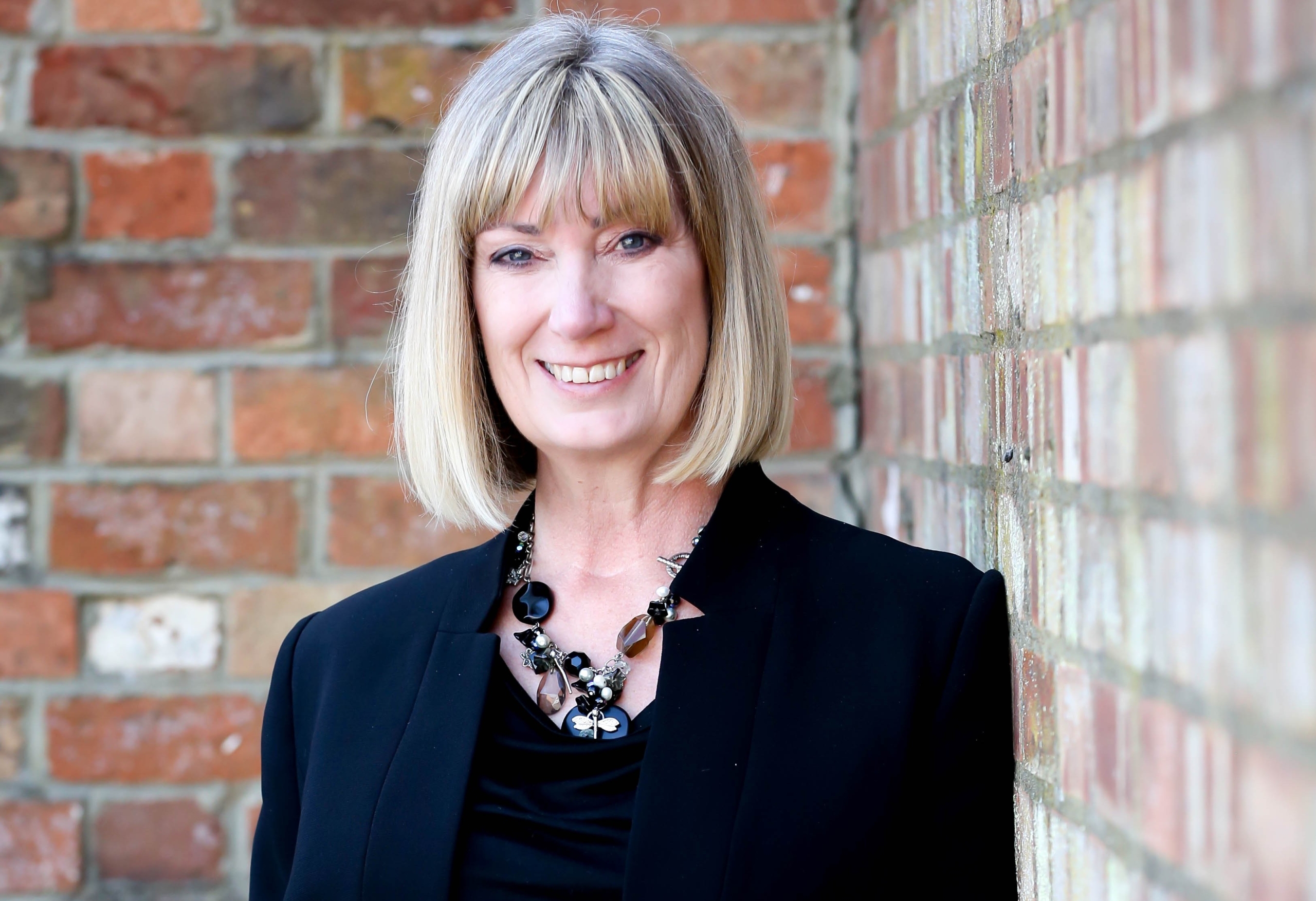 Local Funeral Directors Offer ‘More Than a Transaction’ as Demand Grows for Direct Cremations and Funeral Plans | Northamptonshire Chamber of Commerce