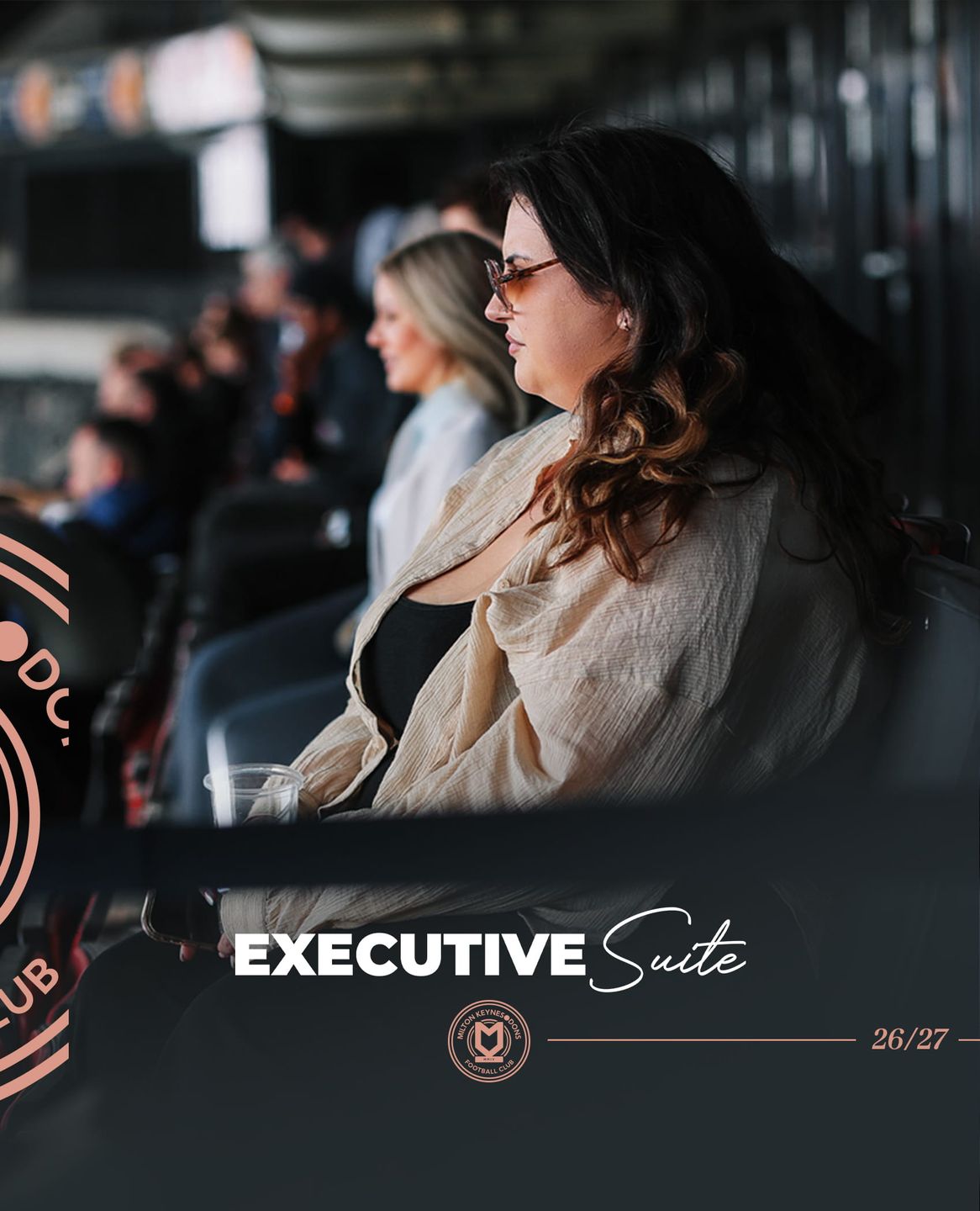 7ef8bd30-6a29-11f1-8dcd-639f631c8b4e Elevate your business with an Executive Suite at Stadium MK | Northamptonshire Chamber of Commerce