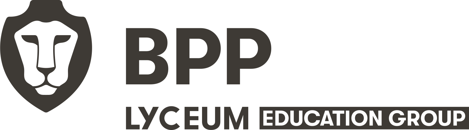 BPP Announces Strategic Partnership with Milton Keynes Chamber | Northamptonshire Chamber of Commerce