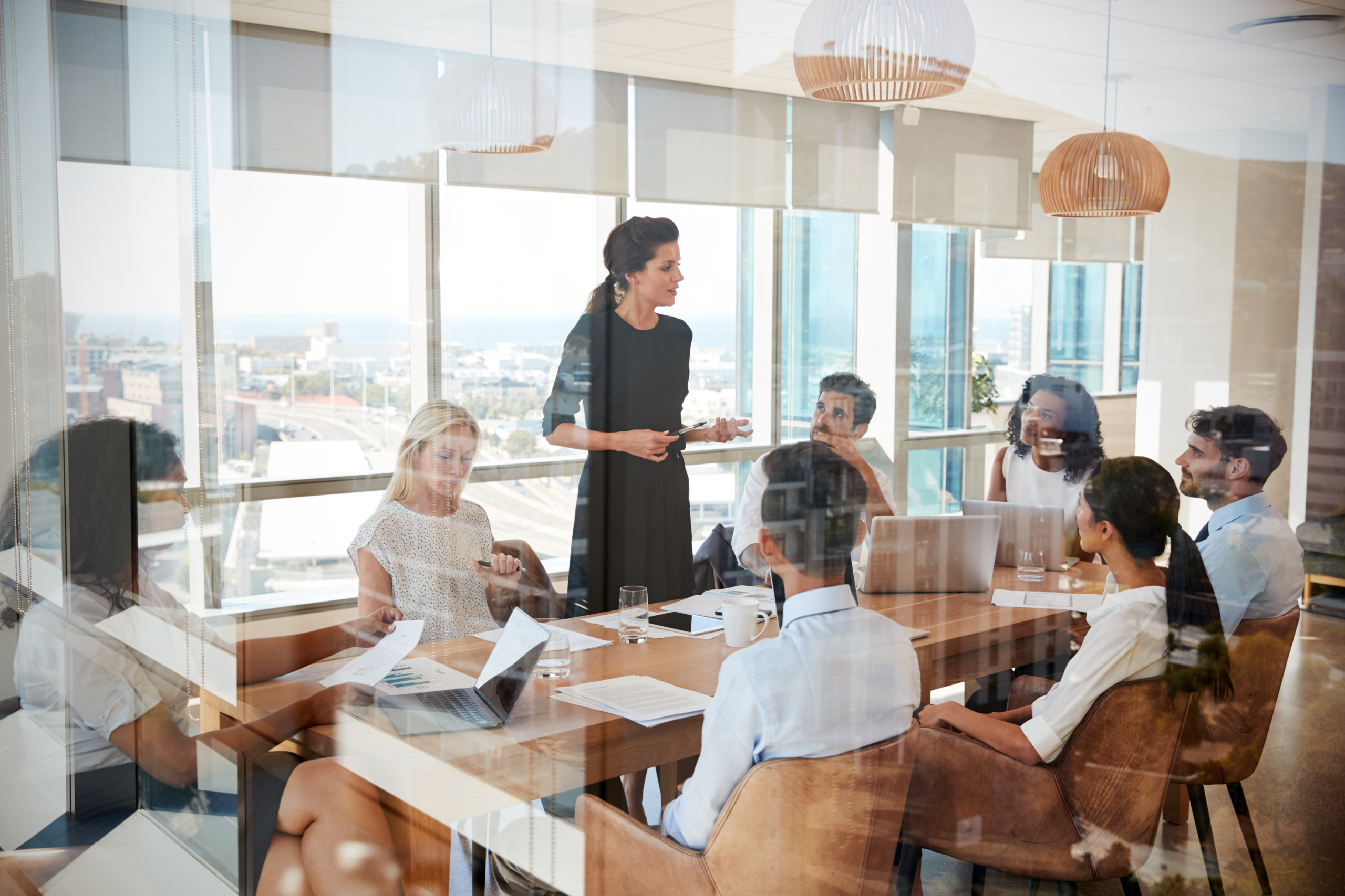 Managing Your Workload | Milton Keynes Chamber of Commerce Managing Your Workload | Milton Keynes Chamber of Commerce