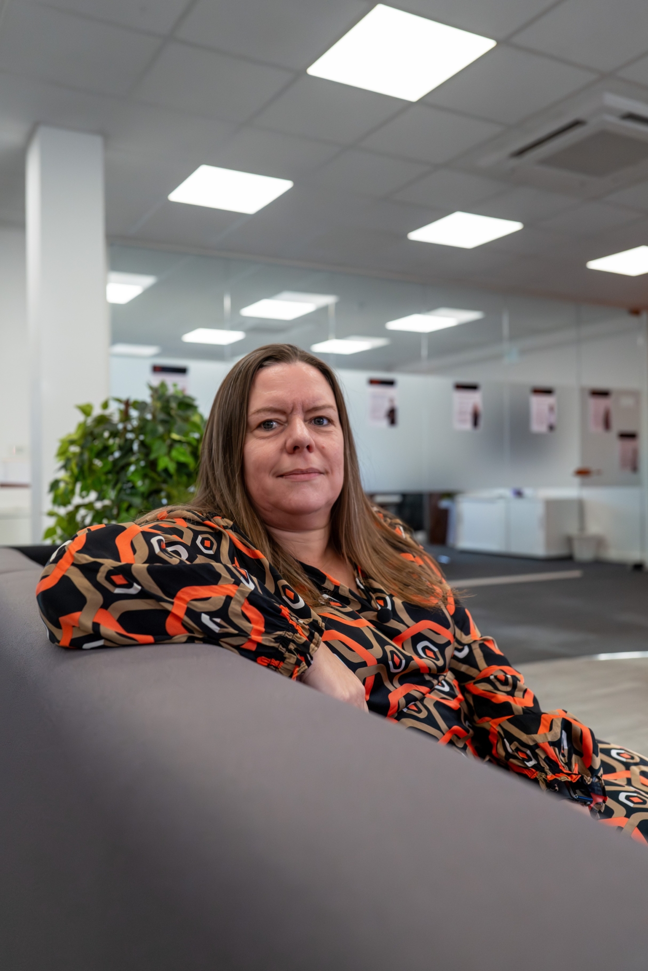 Why business owners are taking payroll more seriously | Northamptonshire Chamber of Commerce