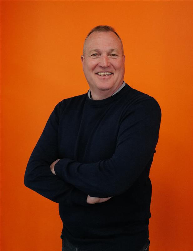 Why some businesses scale and others stall | Northamptonshire Chamber of Commerce