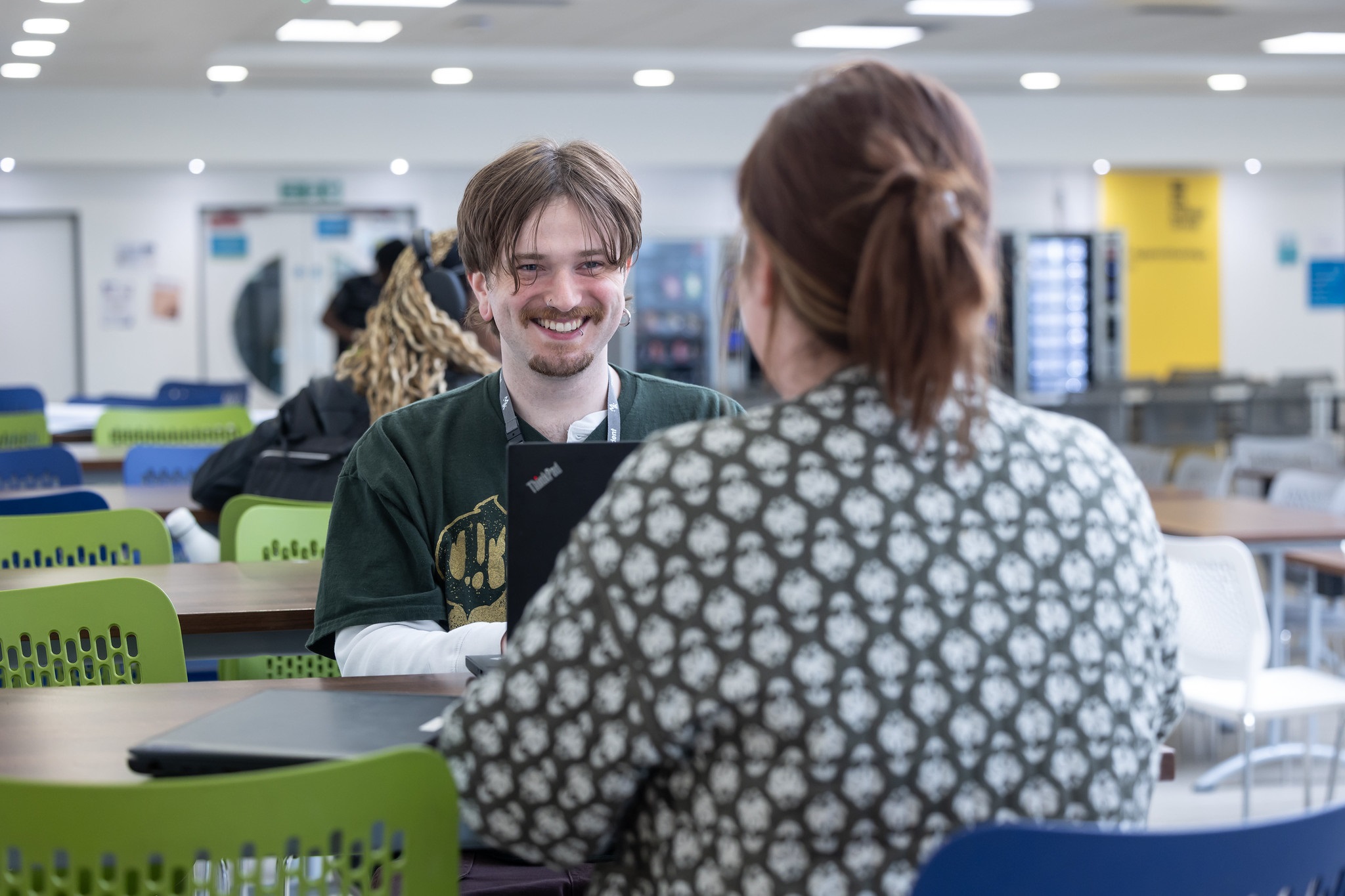 £2 Million Government Investment for Milton Keynes College Group for growth | Northamptonshire Chamber of Commerce