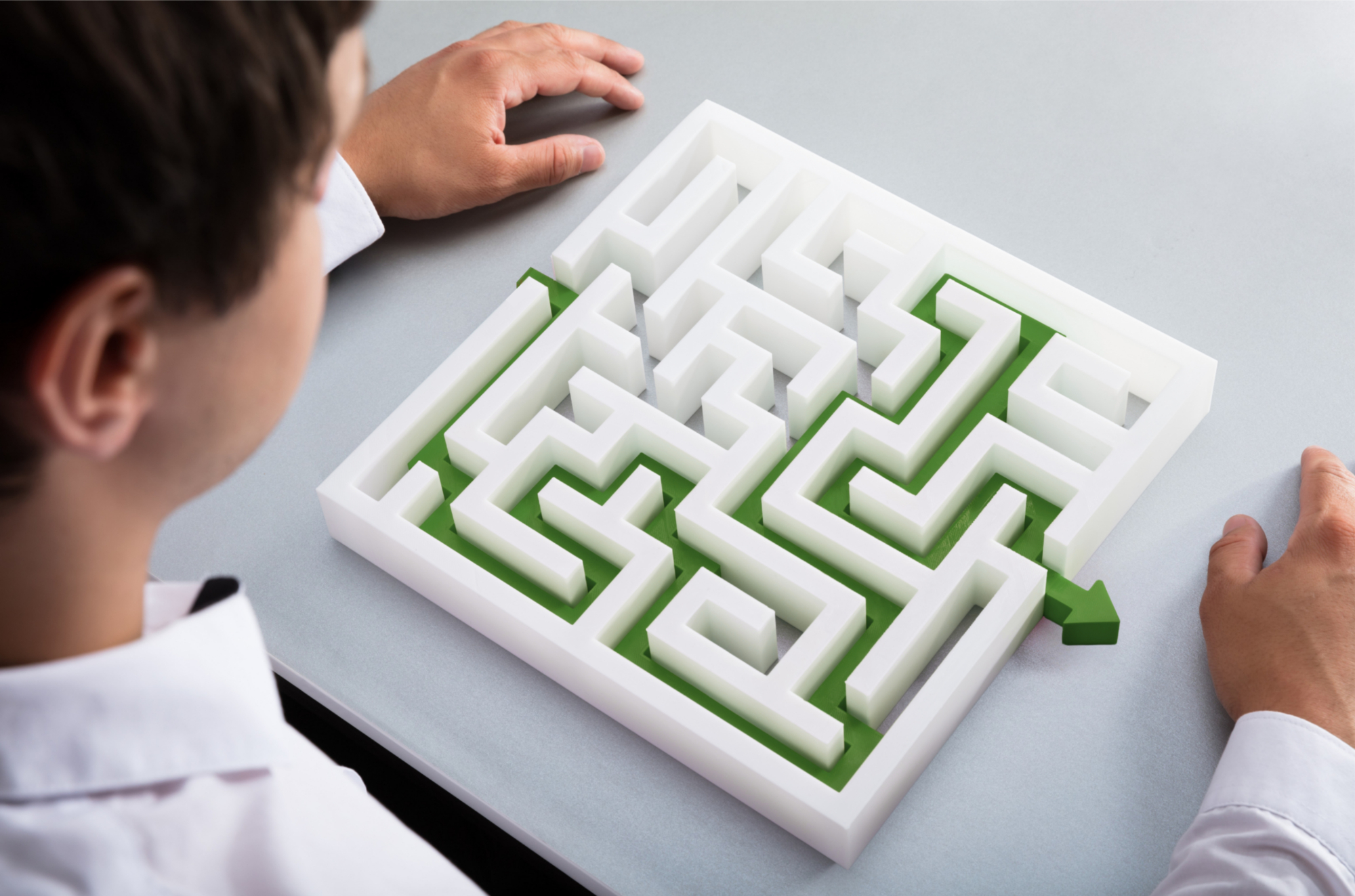 CHANGES TO UNFAIR DISMISSAL RULES IN GREAT BRITAIN | Northamptonshire Chamber of Commerce