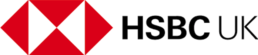 Manufacturing Round Table – HSBC UK Bank | 29 September 2026 (12:00–13:30) | Northamptonshire Chamber of Commerce