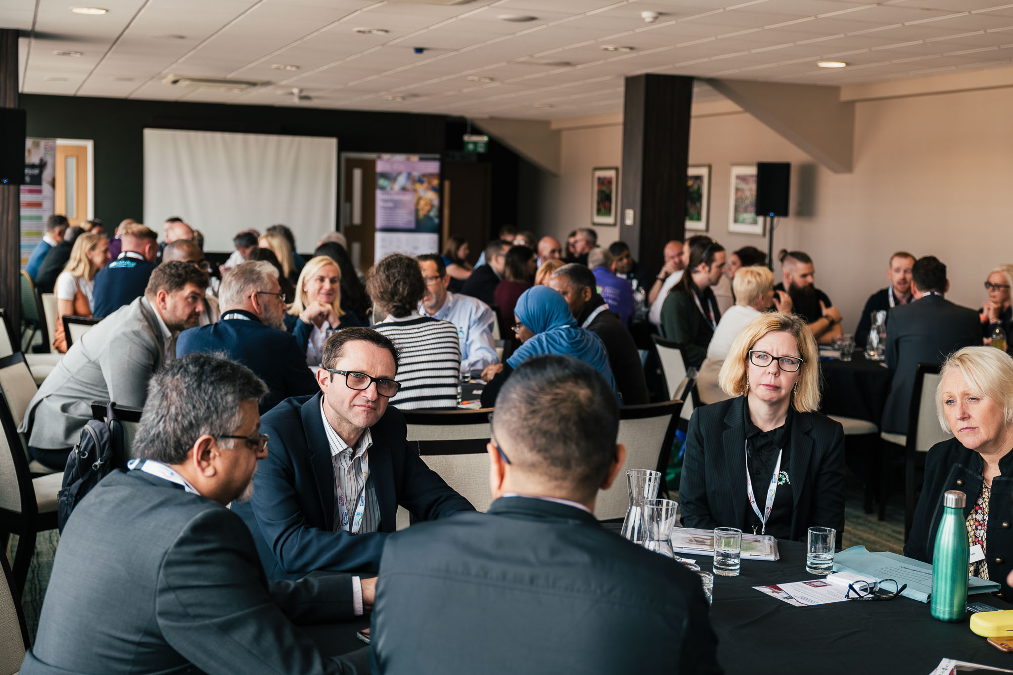 Skills for Growth – AI and Workforce Capability | Milton Keynes Chamber of Commerce