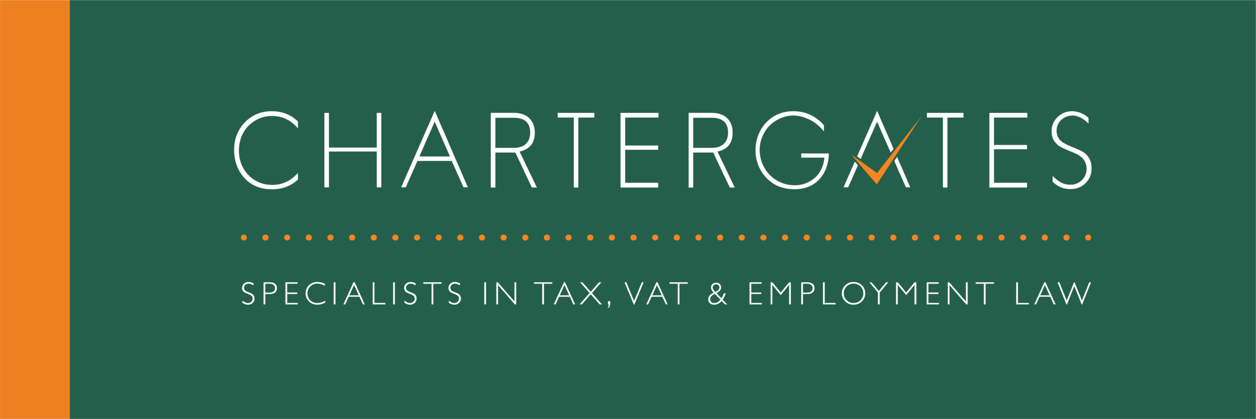 Dismissal and the right to be accompanied | Northamptonshire Chamber of Commerce
