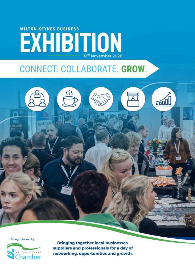 MK EXPO 2026