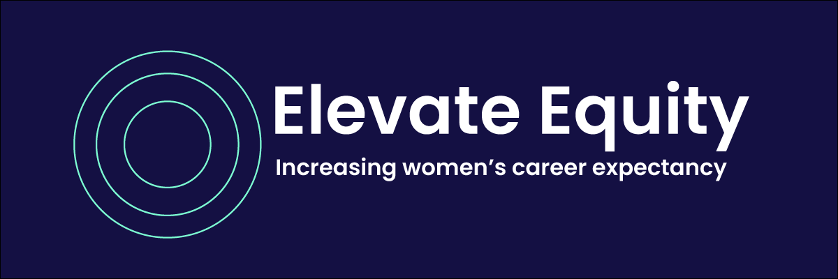 Elevate Equity 2026: Increasing women’s career expectancy | Northamptonshire Chamber of Commerce