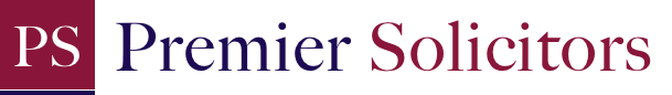 psLogoDESKTOP3