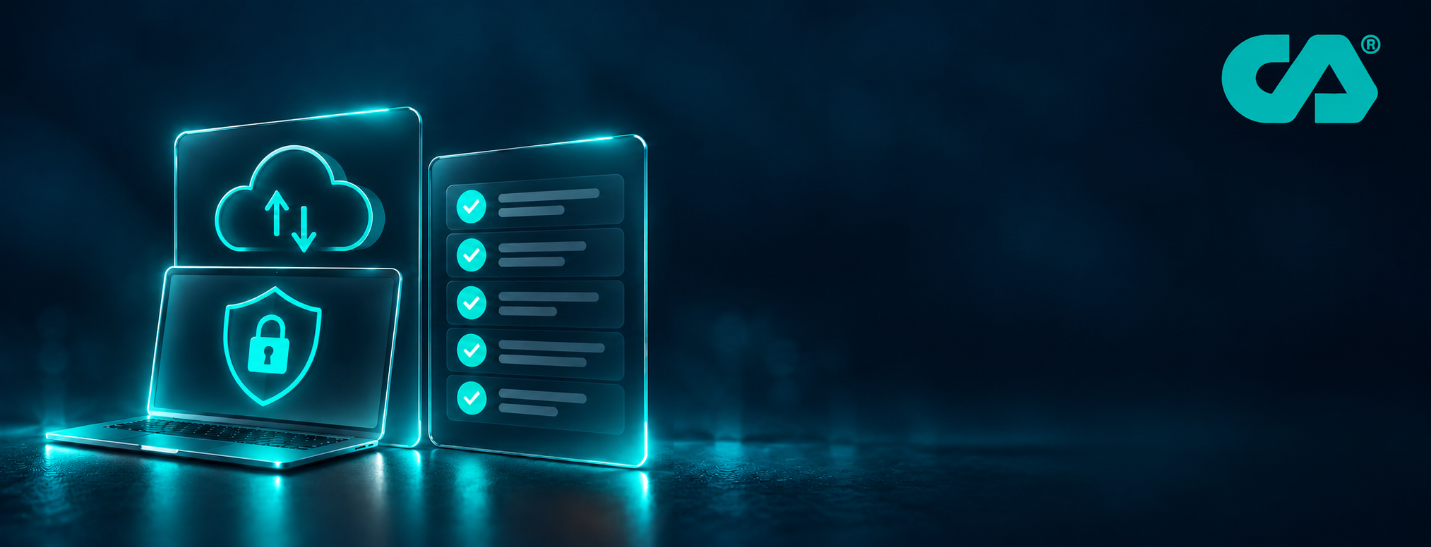 Cyber security: five questions every business owner should ask | Northamptonshire Chamber of Commerce