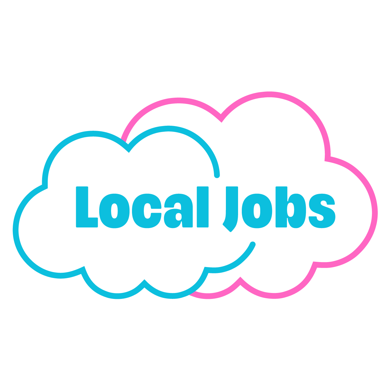Local Jobs CIC – Milton Keynes | Northamptonshire Chamber of Commerce