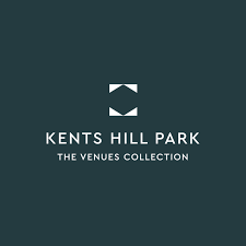 Ken Logo