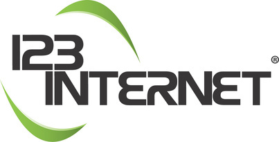 123 Internet