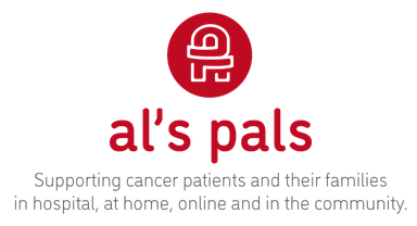 Als Pals