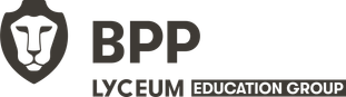 BPP, part of Lyceum Education Group