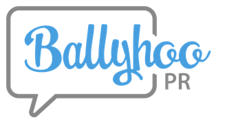 Ballyhoo PR