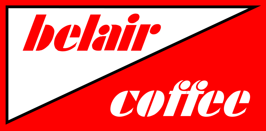 Belair Coffee