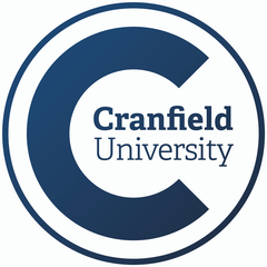 Cranfield University