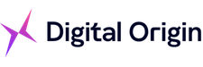 Digital Origin