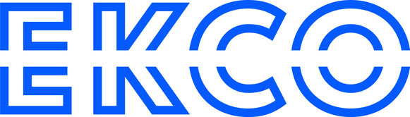Ekco