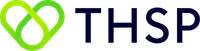 THSP