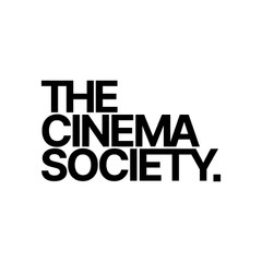 The Cinema Society