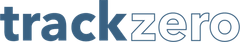TrackZero