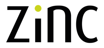 Zinc Digital