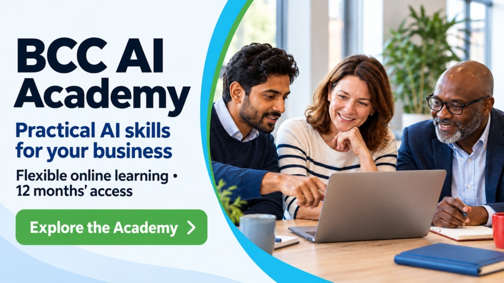 bcc-ai-academy-homepage-banner