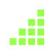 Paradise Computing Ltd