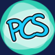 PCS Business Systems