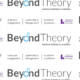 Beyond Theory