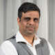 Web Alliance Limited