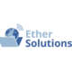 Ether Solutions Ltd