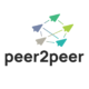 Peer2Peer