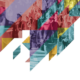 Brightspace Events Ltd
