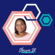 Sheryne SR Ltd