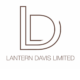 Lantern Davis Limited
