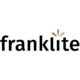 Franklite Limited