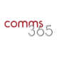 Comms365 Limited