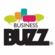 Business Buzz