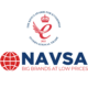 Navsa International Limited MILTON KEYNES