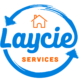 Laycie Services Ltd