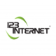 123 Internet