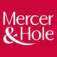 Mercer & Hole LLP